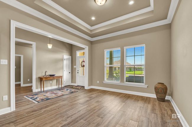 9532 Camberwell Dr, House other with 4 bedrooms, 3 bathrooms and 3 parking in Daphne AL | Image 21