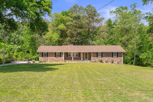 3322 Post Oak Rd, Ringgold, GA, 30736 | Card Image