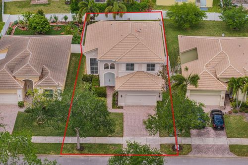 5852 Sunberry Cir, Fort Pierce, FL, 34951-3115 | Card Image
