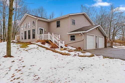 539 Terraqua Drive, Kewaunee, WI, 54216 | Card Image