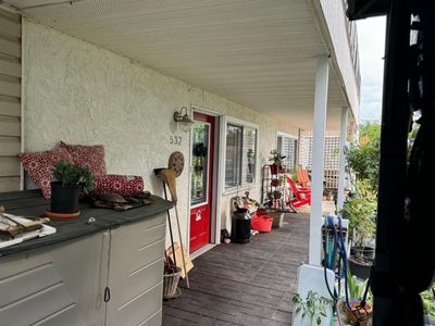 532 6 Ave N, House other with 3 bedrooms, 3 bathrooms and 4 parking in Creston BC | Image 3