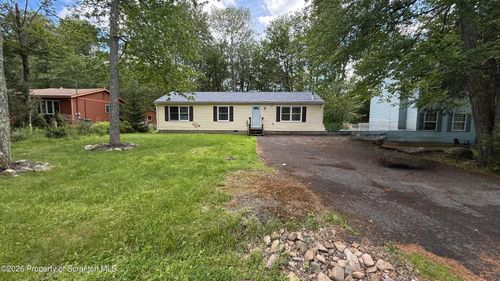 3528 Summit Drive, Tobyhanna, PA, 18466 | Card Image