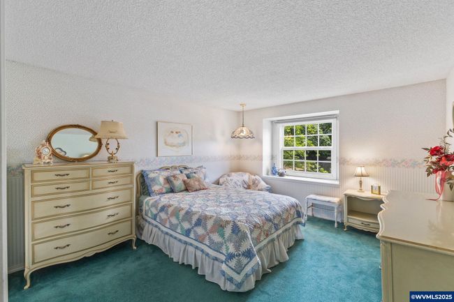 465 Mckinley St Se, House other with 5 bedrooms, 3 bathrooms and null parking in Salem OR | Image 25
