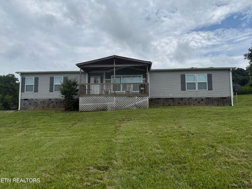 4048 Indian Ridge Rd, Blaine, TN, 37709 | Card Image