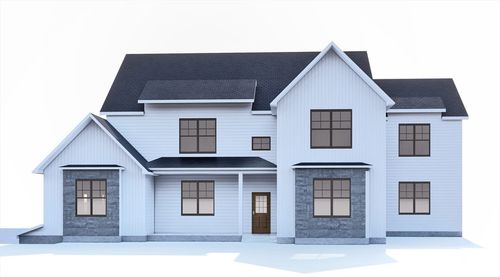 135 Bridge St, South Hamilton, MA, 01982-1403 | Card Image