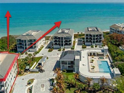 ph-ns-8050 Highway A1a Tower 4, Vero Beach, FL, 32963 | Card Image