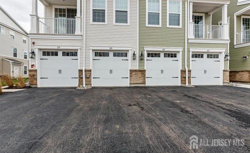 228 Park Lane, Dunellen, NJ, 08812 | Card Image