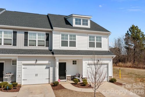 3808 Yorkshire Pl, Terrell, NC, 28682-8757 | Card Image