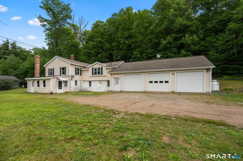 185 Hampden Rd, Stafford Springs, CT, 06076-3106 | Card Image