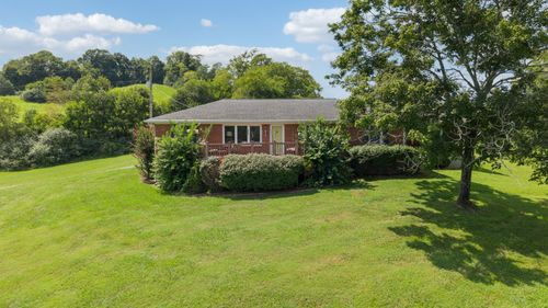 2751 Lynchburg Hwy, Lynchburg, TN, 37352-7438 | Card Image