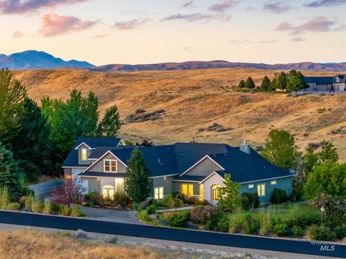 11950 W Deep Canyon Dr, Star, ID, 83669-5700 | Card Image