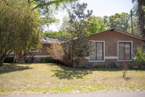 717 Nw 253rd St, Newberry, FL, 32669 | Card Image