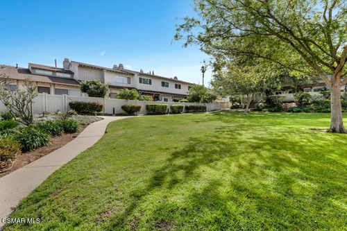 1310 Ramona Dr, Newbury Park, CA, 91320 | Card Image