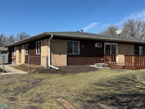apt-2-506 5th St E, West Fargo, ND, 58078-2778 | Card Image