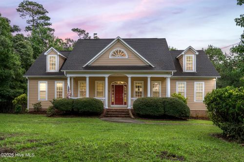 638 Ravenswood Rd, Hampstead, NC, 28443-2351 | Card Image