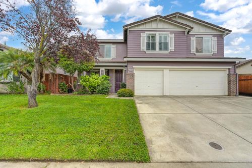7761 Megan Ann Way, Antelope, CA, 95843-6028 | Card Image