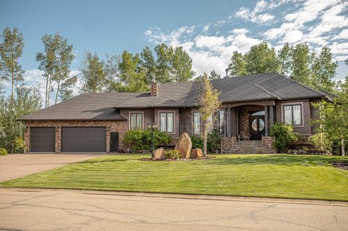 13 Chinook Cres, High Level, AB, T0H1Z0 | Card Image