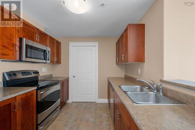 708 - 60 Walter Havill Dr, Condo with 2 bedrooms, 2 bathrooms and null parking in Halifax NS | Image 2