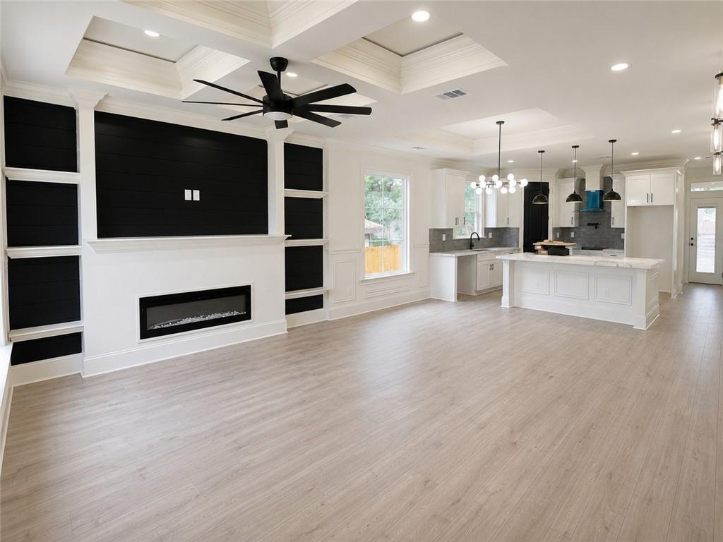 Residential in New Orleans 2