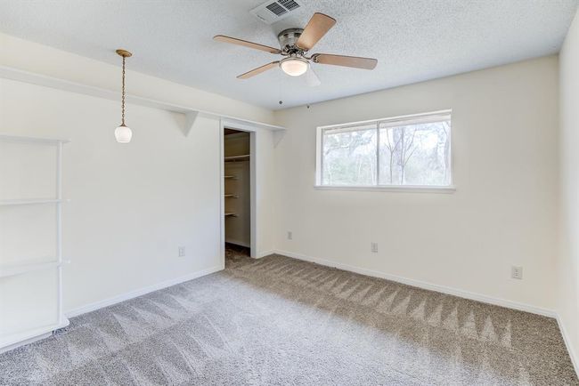 21072 N Highway 36, House other with 4 bedrooms, 3 bathrooms and 2 parking in Brazoria TX | Image 21