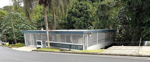 PR 156 Mulas Ward, AGUAS BUENAS, PR, 00703 | Card Image