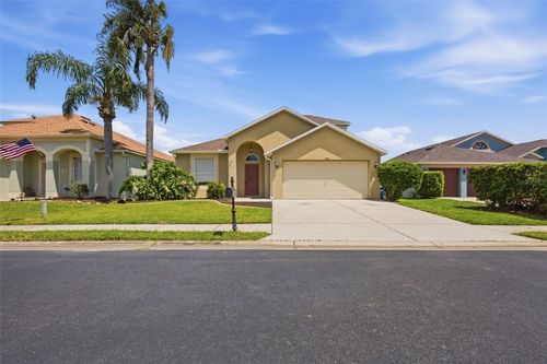1734 Lady Palm Ct, TRINITY, FL, 34655-5034 | Card Image