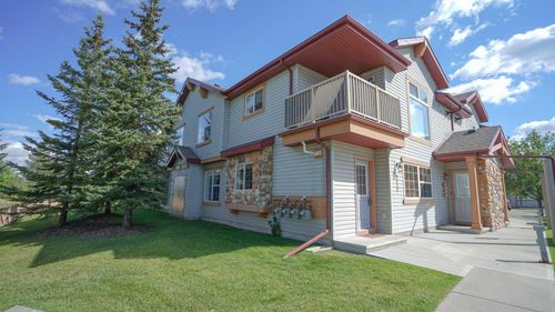 212-31 Av Jamieson, Red Deer, AB, T4P0H7 | Card Image