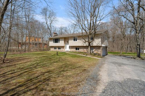 1780 Middle Rd, Kingston, ON, K7L4V3 | Card Image