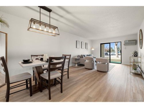 108-7770 W 38th Ave, Wheat Ridge, CO, 80033-6140 | Card Image