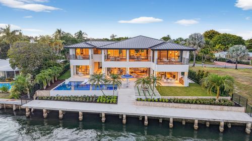 1918 Intracoastal Dr, Fort Lauderdale, FL, 33305-3634 | Card Image