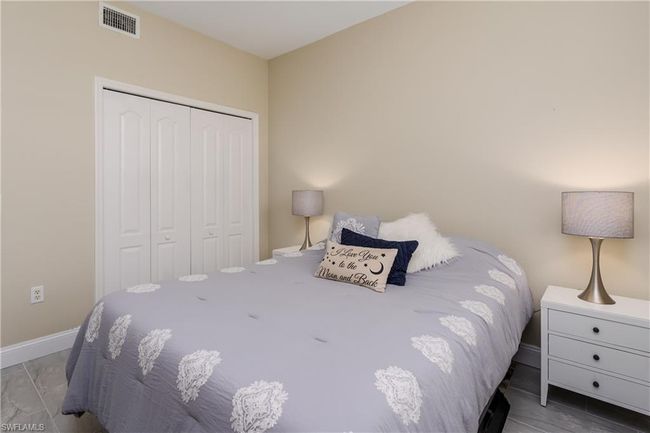 APT-2603 - 380 Stella Maris Dr, Condo with 2 bedrooms, 2 bathrooms and 1 parking in NAPLES FL | Image 10