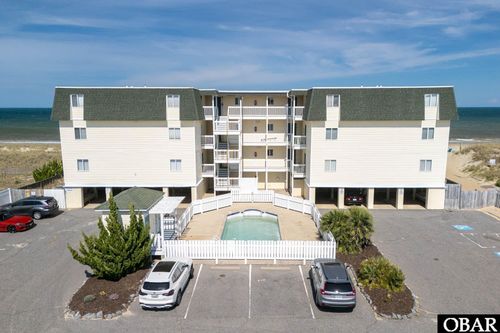 1701 N Virginia Dare Trl, Kill Devil Hills, NC, 27948-7940 | Card Image