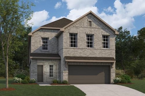 706 Falling Cave Dr, Willis, TX, 77378-3315 | Card Image