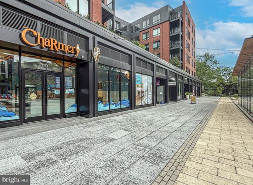 814 Geranium St Nw, WASHINGTON, DC, 20012-1704 | Card Image