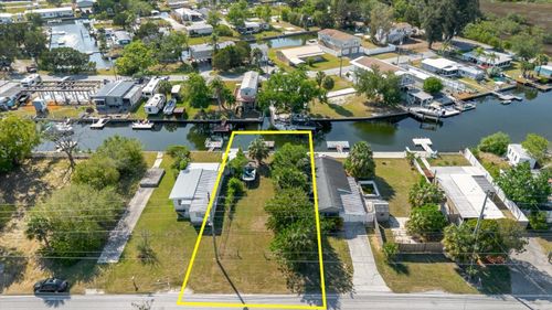 14905 Old Dixie Hwy, HUDSON, FL, 34667-1033 | Card Image