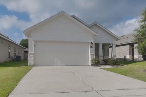 9829 Glen Brook Ln, Magnolia, TX, 77354-7013 | Card Image