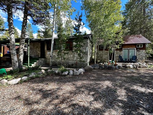 3482 N Riverview Ct, Oakley, UT, 84055 | Card Image