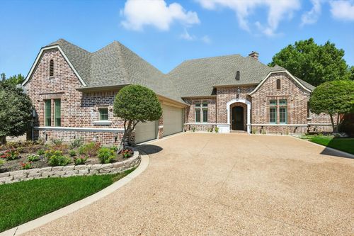 6008 Springhaven Dr, Plano, TX, 75093-5723 | Card Image