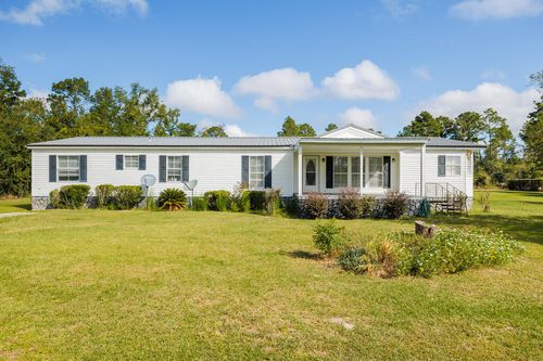 4021 Collier Ln, Valdosta, GA, 31605 | Card Image