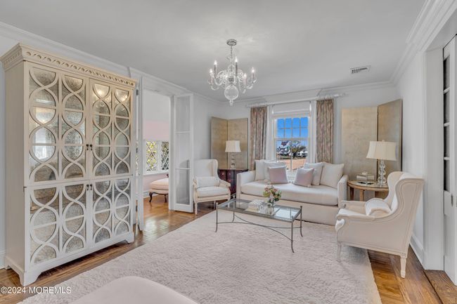 207 Monmouth Ave, House other with 9 bedrooms, 7 bathrooms and null parking in Spring Lake NJ | Image 28