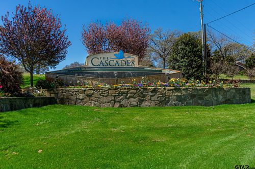 4374 Hogan Dr, Tyler, TX, 75709-6970 | Card Image