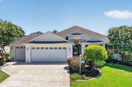 2541 Jessup Street, The Villages, FL, 32162 | Card Image