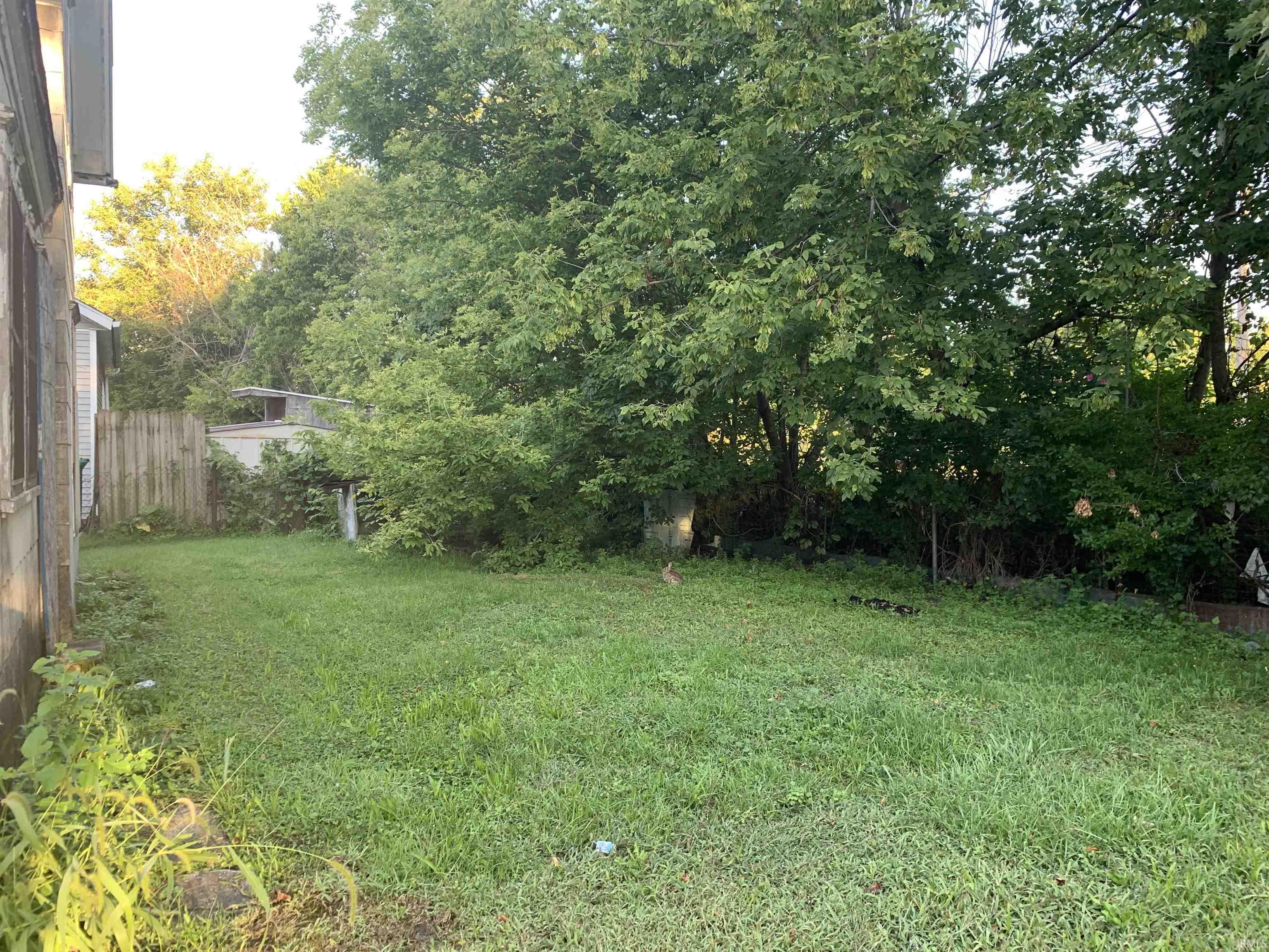 Residential in Mishawaka 5