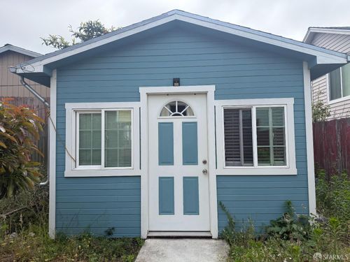 138 Crocker Ave, Daly City, CA, 94014 | Card Image