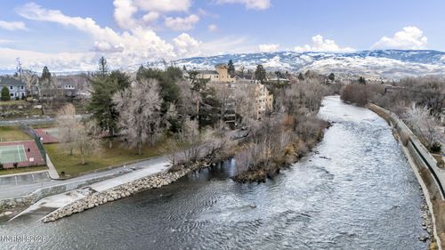 508 Island Ave, Reno, NV, 89501-1714 | Card Image