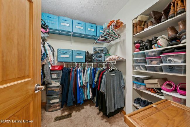 127 Ironwood Dr, House other with 3 bedrooms, 2 bathrooms and null parking in Bee Spring KY | Image 29