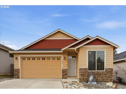 5022 Ne 29th Ave, Vancouver, WA, 98663-2274 | Card Image