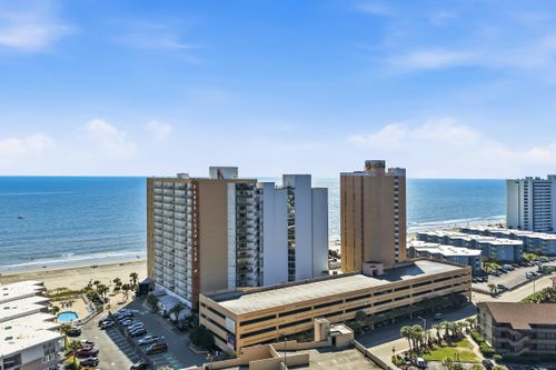 322-9550 Shore Dr, Myrtle Beach, SC, 29572-5132 | Card Image