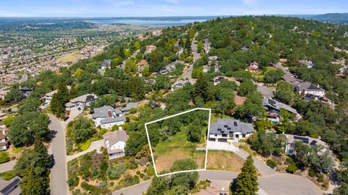 3641 Roble Ct, El Dorado Hills, CA, 95762-7206 | Card Image
