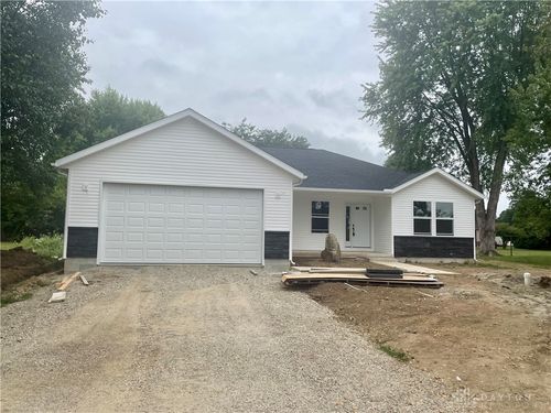 1389 Leon Dr, West Alexandria, OH, 45381-8333 | Card Image